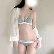 ヒメ日記 2026/04/08 21:21 投稿 寧音-Neon- Aroma Bloom（アロマブルーム）