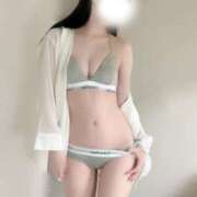 ヒメ日記 2026/04/15 09:05 投稿 寧音-Neon- Aroma Bloom（アロマブルーム）