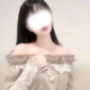 ヒメ日記 2026/04/15 11:15 投稿 寧音-Neon- Aroma Bloom（アロマブルーム）