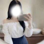 ヒメ日記 2026/04/16 15:15 投稿 寧音-Neon- Aroma Bloom（アロマブルーム）