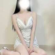 ヒメ日記 2026/04/24 09:05 投稿 寧音-Neon- Aroma Bloom（アロマブルーム）