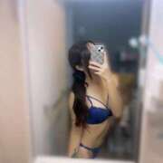 ヒメ日記 2026/01/29 15:01 投稿 ひめか 極楽城(ゴクラクジョウ)