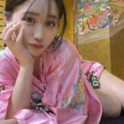 ヒメ日記 2026/01/29 18:30 投稿 ひめか 極楽城(ゴクラクジョウ)