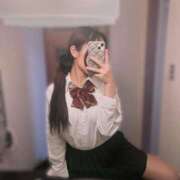 ヒメ日記 2026/01/29 22:45 投稿 ひめか 極楽城(ゴクラクジョウ)