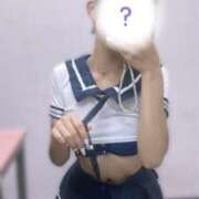 ヒメ日記 2026/01/30 20:23 投稿 ひめか 極楽城(ゴクラクジョウ)