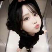 ヒメ日記 2026/01/31 12:16 投稿 ひめか 極楽城(ゴクラクジョウ)