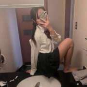 ヒメ日記 2026/02/21 11:43 投稿 ひめか 極楽城(ゴクラクジョウ)