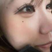 ヒメ日記 2026/02/21 23:02 投稿 ひめか 極楽城(ゴクラクジョウ)