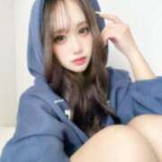 ヒメ日記 2026/02/22 19:45 投稿 ひめか 極楽城(ゴクラクジョウ)