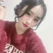 ヒメ日記 2026/02/23 11:02 投稿 ひめか 極楽城(ゴクラクジョウ)