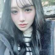 ヒメ日記 2026/02/23 23:29 投稿 ひめか 極楽城(ゴクラクジョウ)