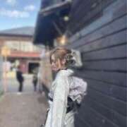 ヒメ日記 2026/02/24 17:04 投稿 ひめか 極楽城(ゴクラクジョウ)