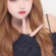 ヒメ日記 2026/03/04 19:31 投稿 ひめか 極楽城(ゴクラクジョウ)