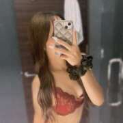 ヒメ日記 2026/03/05 11:00 投稿 ひめか 極楽城(ゴクラクジョウ)