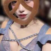 ヒメ日記 2026/03/06 11:00 投稿 ひめか 極楽城(ゴクラクジョウ)