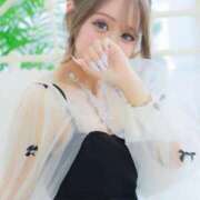 ひめか 20:40-🈳 極楽城(ゴクラクジョウ)