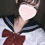 ヒメ日記 2025/02/12 17:42 投稿 なみ チョコメロ