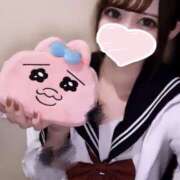 ヒメ日記 2025/02/17 17:24 投稿 なみ チョコメロ