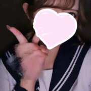 ヒメ日記 2025/02/18 17:09 投稿 なみ チョコメロ