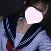 ヒメ日記 2025/02/19 17:18 投稿 なみ チョコメロ