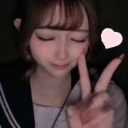 ヒメ日記 2025/02/20 17:42 投稿 なみ チョコメロ