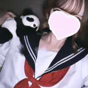 ヒメ日記 2025/02/21 17:11 投稿 なみ チョコメロ