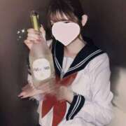 ヒメ日記 2025/02/25 19:34 投稿 なみ チョコメロ