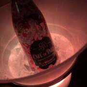 ヒメ日記 2025/02/28 17:57 投稿 なみ チョコメロ