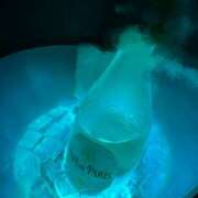 ヒメ日記 2025/03/01 17:16 投稿 なみ チョコメロ