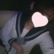 ヒメ日記 2025/03/04 18:13 投稿 なみ チョコメロ