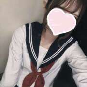 ヒメ日記 2025/03/06 20:48 投稿 なみ チョコメロ