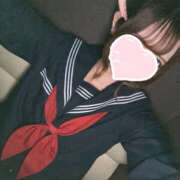 ヒメ日記 2025/03/07 18:10 投稿 なみ チョコメロ