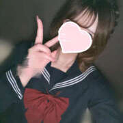 ヒメ日記 2025/03/08 17:29 投稿 なみ チョコメロ