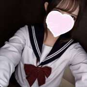 ヒメ日記 2025/04/02 17:29 投稿 なみ チョコメロ