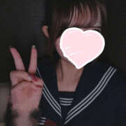 ヒメ日記 2025/04/03 17:34 投稿 なみ チョコメロ