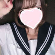 ヒメ日記 2025/04/04 17:11 投稿 なみ チョコメロ