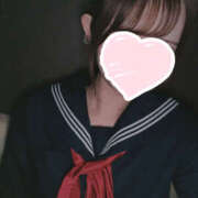 ヒメ日記 2025/04/05 17:13 投稿 なみ チョコメロ