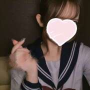 ヒメ日記 2025/04/06 20:00 投稿 なみ チョコメロ