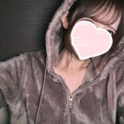 ヒメ日記 2025/04/10 17:19 投稿 なみ チョコメロ