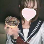 ヒメ日記 2025/04/13 20:36 投稿 なみ チョコメロ