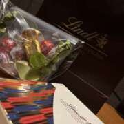 ヒメ日記 2025/04/15 17:25 投稿 なみ チョコメロ