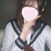 ヒメ日記 2025/04/19 17:06 投稿 なみ チョコメロ