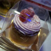 ヒメ日記 2025/04/21 17:11 投稿 なみ チョコメロ