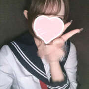 ヒメ日記 2025/04/22 17:06 投稿 なみ チョコメロ