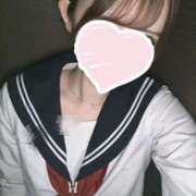 ヒメ日記 2025/04/23 17:25 投稿 なみ チョコメロ