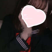 ヒメ日記 2025/04/24 18:11 投稿 なみ チョコメロ