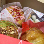 ヒメ日記 2025/05/06 17:58 投稿 なみ チョコメロ