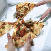 ヒメ日記 2025/05/08 18:24 投稿 なみ チョコメロ