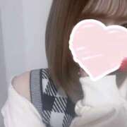 ヒメ日記 2025/05/10 18:11 投稿 なみ チョコメロ