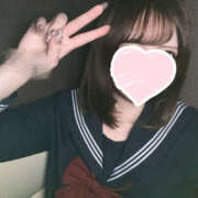 ヒメ日記 2025/05/14 17:46 投稿 なみ チョコメロ